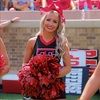 brookedumas
